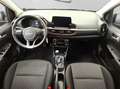 Kia Picanto 1.2 VISION KLIMA NAVI SHZG GJR Schwarz - thumbnail 5
