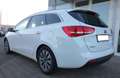 Kia Ceed Sportswagon Dream Team LED RüKa Білий - thumbnail 7
