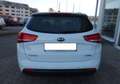 Kia Ceed Sportswagon Dream Team LED RüKa Білий - thumbnail 6