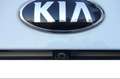 Kia Ceed Sportswagon Dream Team LED RüKa Wit - thumbnail 17