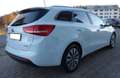 Kia Ceed Sportswagon Dream Team LED RüKa Білий - thumbnail 5