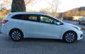 Kia Ceed Sportswagon Dream Team LED RüKa Білий - thumbnail 4