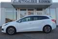 Kia Ceed Sportswagon Dream Team LED RüKa Білий - thumbnail 8
