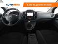 Citroen Berlingo B. Multispace 1.6BlueHDi 20 Aniversario 100 Negro - thumbnail 13