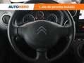 Citroen Berlingo B. Multispace 1.6BlueHDi 20 Aniversario 100 Negro - thumbnail 20