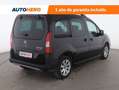 Citroen Berlingo B. Multispace 1.6BlueHDi 20 Aniversario 100 Negro - thumbnail 6