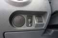 Citroen C3 1.1 Style*SERVO*ZV*RADIO-CD*USB !! Rot - thumbnail 18