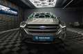 Ford Kuga ST-Line 2.0 TDCi 4x4 *LED*Kamera*ACC*DAB* Grau - thumbnail 6