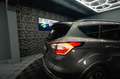 Ford Kuga ST-Line 2.0 TDCi 4x4 *LED*Kamera*ACC*DAB* Grau - thumbnail 17