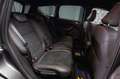 Ford Kuga ST-Line 2.0 TDCi 4x4 *LED*Kamera*ACC*DAB* Grau - thumbnail 43