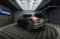 Ford Kuga ST-Line 2.0 TDCi 4x4 *LED*Kamera*ACC*DAB* Grau - thumbnail 21