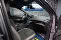 Ford Kuga ST-Line 2.0 TDCi 4x4 *LED*Kamera*ACC*DAB* Grau - thumbnail 44