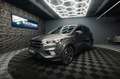Ford Kuga ST-Line 2.0 TDCi 4x4 *LED*Kamera*ACC*DAB* Grau - thumbnail 1