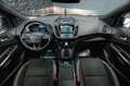 Ford Kuga ST-Line 2.0 TDCi 4x4 *LED*Kamera*ACC*DAB* Grau - thumbnail 25