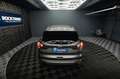 Ford Kuga ST-Line 2.0 TDCi 4x4 *LED*Kamera*ACC*DAB* Grau - thumbnail 18