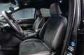 Ford Kuga ST-Line 2.0 TDCi 4x4 *LED*Kamera*ACC*DAB* Grau - thumbnail 39