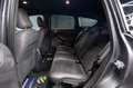 Ford Kuga ST-Line 2.0 TDCi 4x4 *LED*Kamera*ACC*DAB* Grau - thumbnail 41