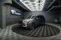 Ford Kuga ST-Line 2.0 TDCi 4x4 *LED*Kamera*ACC*DAB* Grau - thumbnail 3