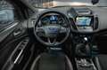 Ford Kuga ST-Line 2.0 TDCi 4x4 *LED*Kamera*ACC*DAB* Grau - thumbnail 26