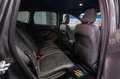 Ford Kuga ST-Line 2.0 TDCi 4x4 *LED*Kamera*ACC*DAB* Grau - thumbnail 42