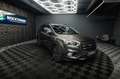 Ford Kuga ST-Line 2.0 TDCi 4x4 *LED*Kamera*ACC*DAB* Grau - thumbnail 9