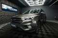 Ford Kuga ST-Line 2.0 TDCi 4x4 *LED*Kamera*ACC*DAB* Grau - thumbnail 2