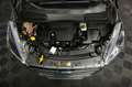 Ford Kuga ST-Line 2.0 TDCi 4x4 *LED*Kamera*ACC*DAB* Grau - thumbnail 46