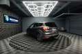 Ford Kuga ST-Line 2.0 TDCi 4x4 *LED*Kamera*ACC*DAB* Grau - thumbnail 22