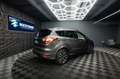 Ford Kuga ST-Line 2.0 TDCi 4x4 *LED*Kamera*ACC*DAB* Grau - thumbnail 16