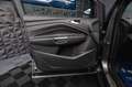 Ford Kuga ST-Line 2.0 TDCi 4x4 *LED*Kamera*ACC*DAB* Grau - thumbnail 37