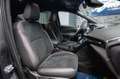 Ford Kuga ST-Line 2.0 TDCi 4x4 *LED*Kamera*ACC*DAB* Grau - thumbnail 45