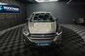 Ford Kuga ST-Line 2.0 TDCi 4x4 *LED*Kamera*ACC*DAB* Grau - thumbnail 4