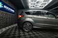 Ford Kuga ST-Line 2.0 TDCi 4x4 *LED*Kamera*ACC*DAB* Grau - thumbnail 13