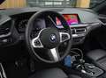 BMW 118 1-serie 118i High Exec. M-sport Pro / 2020 / LED * Zwart - thumbnail 15