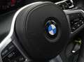 BMW 118 1-serie 118i High Exec. M-sport Pro / 2020 / LED * Zwart - thumbnail 33