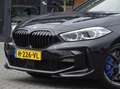 BMW 118 1-serie 118i High Exec. M-sport Pro / 2020 / LED * Zwart - thumbnail 47