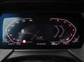 BMW 118 1-serie 118i High Exec. M-sport Pro / 2020 / LED * Zwart - thumbnail 17