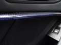 BMW 118 1-serie 118i High Exec. M-sport Pro / 2020 / LED * Zwart - thumbnail 41