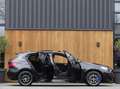 BMW 118 1-serie 118i High Exec. M-sport Pro / 2020 / LED * Zwart - thumbnail 4