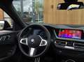 BMW 118 1-serie 118i High Exec. M-sport Pro / 2020 / LED * Zwart - thumbnail 16