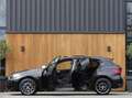 BMW 118 1-serie 118i High Exec. M-sport Pro / 2020 / LED * Zwart - thumbnail 6