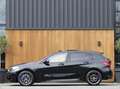 BMW 118 1-serie 118i High Exec. M-sport Pro / 2020 / LED * Zwart - thumbnail 5