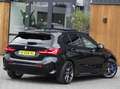 BMW 118 1-serie 118i High Exec. M-sport Pro / 2020 / LED * Black - thumbnail 8