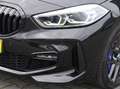 BMW 118 1-serie 118i High Exec. M-sport Pro / 2020 / LED * Zwart - thumbnail 50