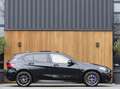 BMW 118 1-serie 118i High Exec. M-sport Pro / 2020 / LED * Zwart - thumbnail 3