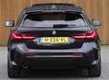 BMW 118 1-serie 118i High Exec. M-sport Pro / 2020 / LED * Zwart - thumbnail 9