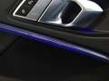 BMW 118 1-serie 118i High Exec. M-sport Pro / 2020 / LED * Zwart - thumbnail 36