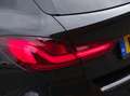 BMW 118 1-serie 118i High Exec. M-sport Pro / 2020 / LED * Zwart - thumbnail 46