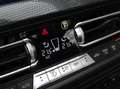 BMW 118 1-serie 118i High Exec. M-sport Pro / 2020 / LED * Zwart - thumbnail 27