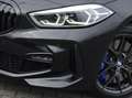 BMW 118 1-serie 118i High Exec. M-sport Pro / 2020 / LED * Zwart - thumbnail 49